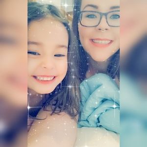 Meet your Posher, Jesiika